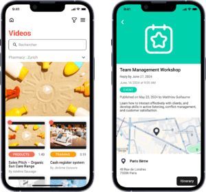 App-Learning-Pharmacy