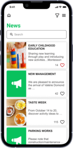 App-services_chain_idelink
