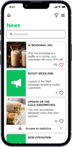 Apps_Food-service-brands