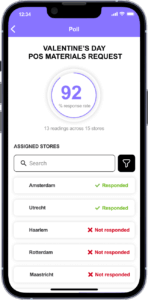 Apps_Store_Retail_Idelink