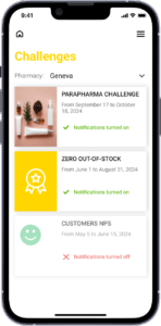Apps_challenge_pharmacy