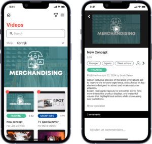 Apps_video_blend-learning