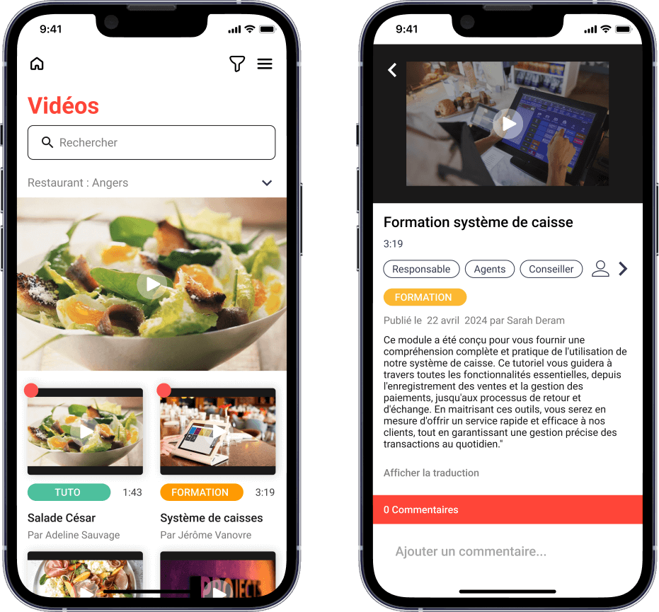 Idelink_formation_video-turnover