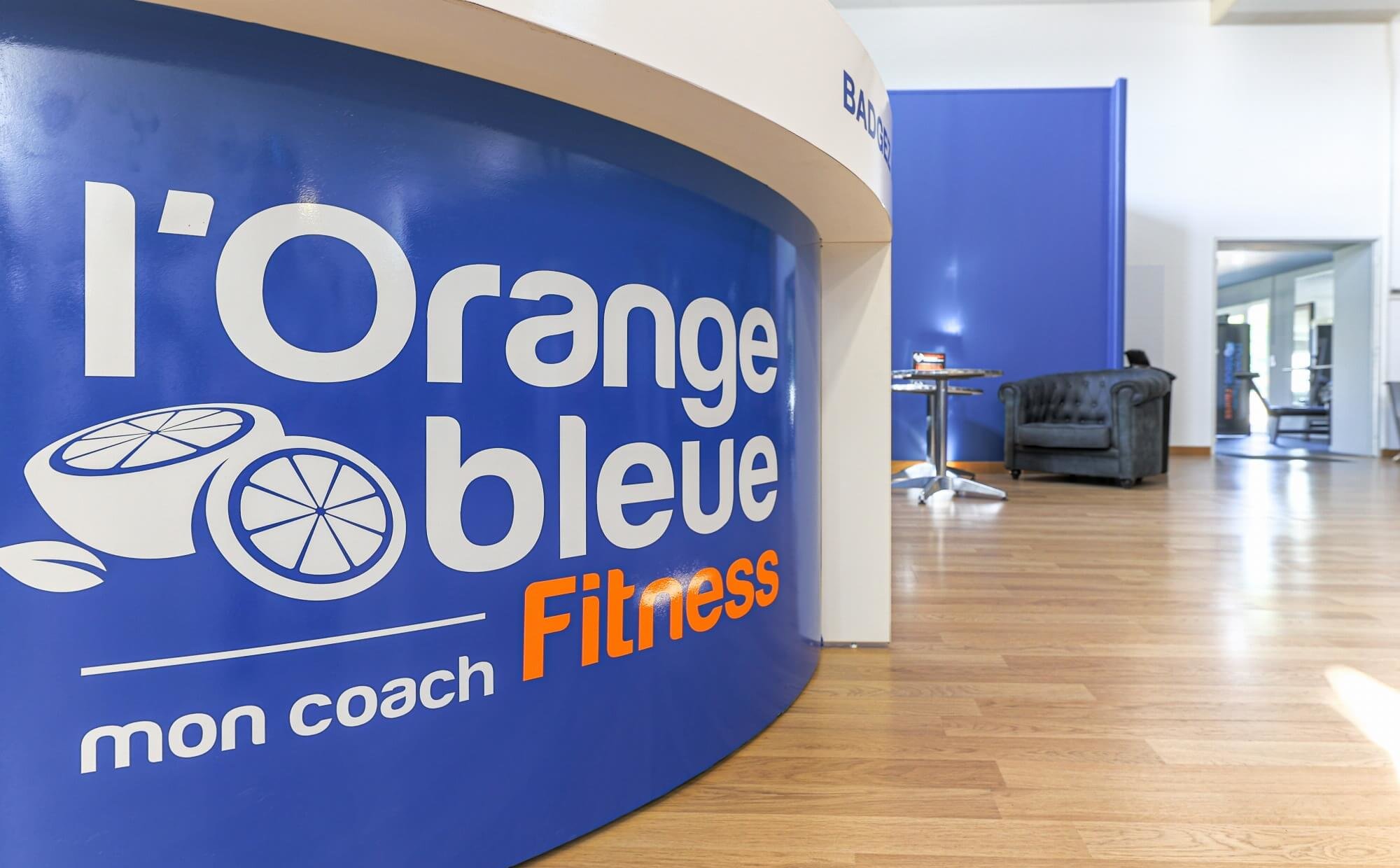 Comment l’Orange bleue a structuré son animation réseau et accéléré ses audits grâce à Idelink ?