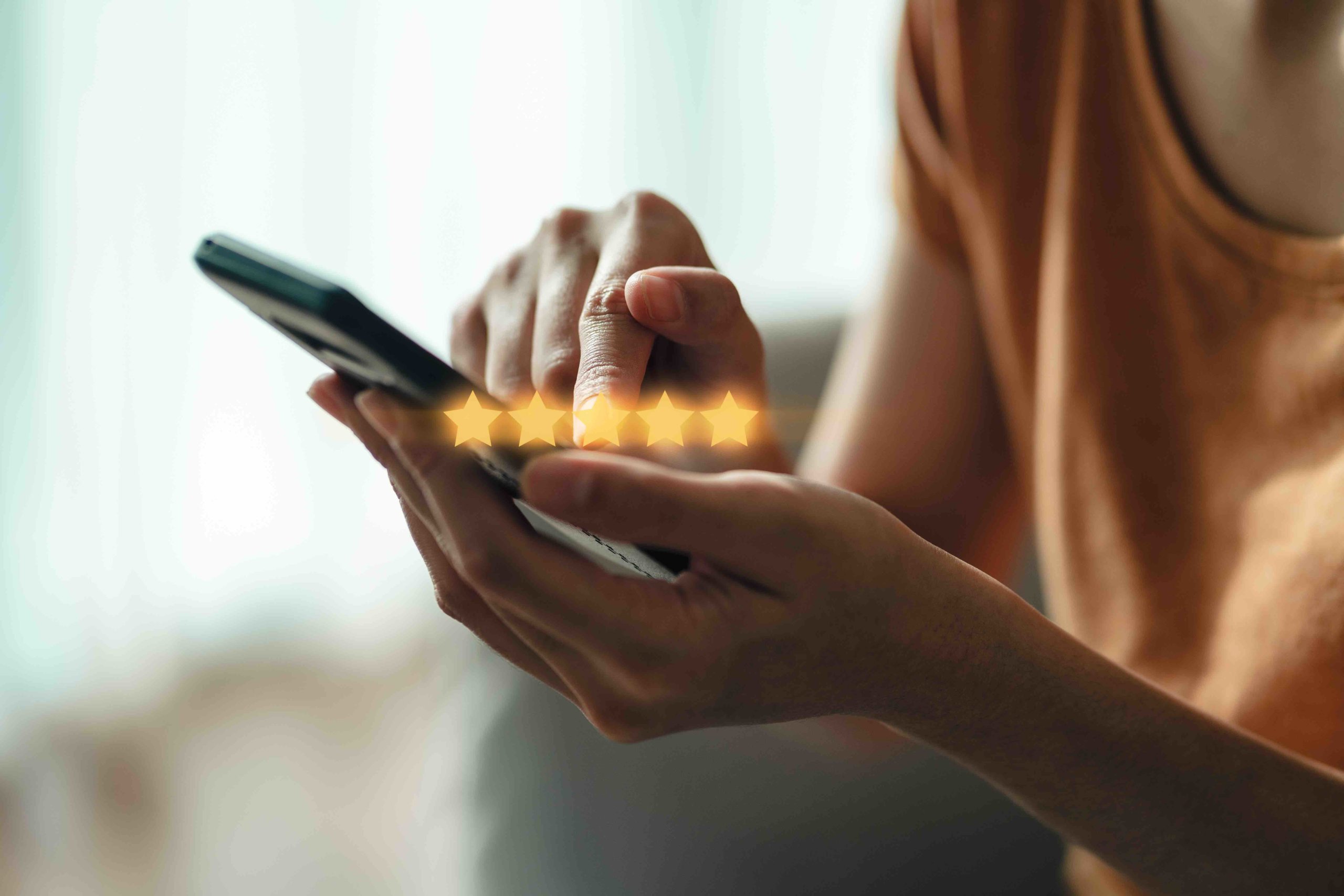 Comment motiver les franchisés à s&rsquo;investir dans les feedbacks ?