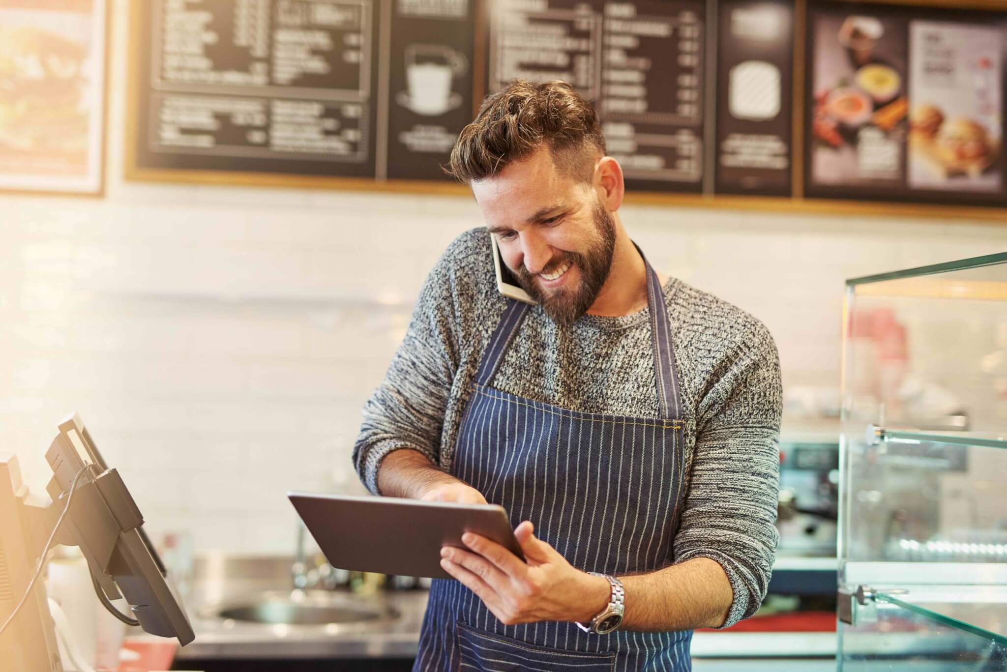 Newsletter réseau : 6 conseils pour plus d’impact
