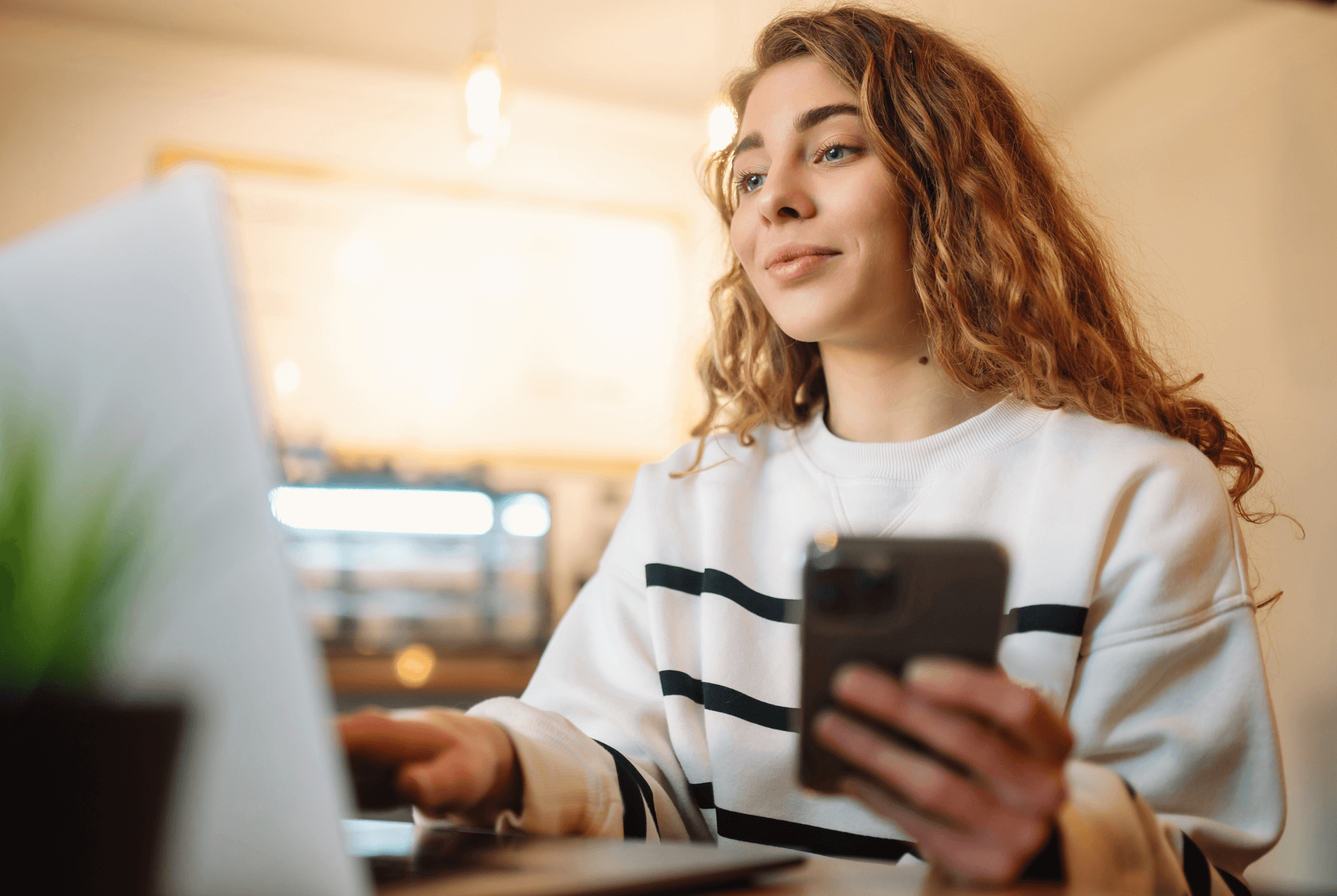 Idelink vs intranet : Deux approches, deux objectifs, pour des besoins bien distincts !