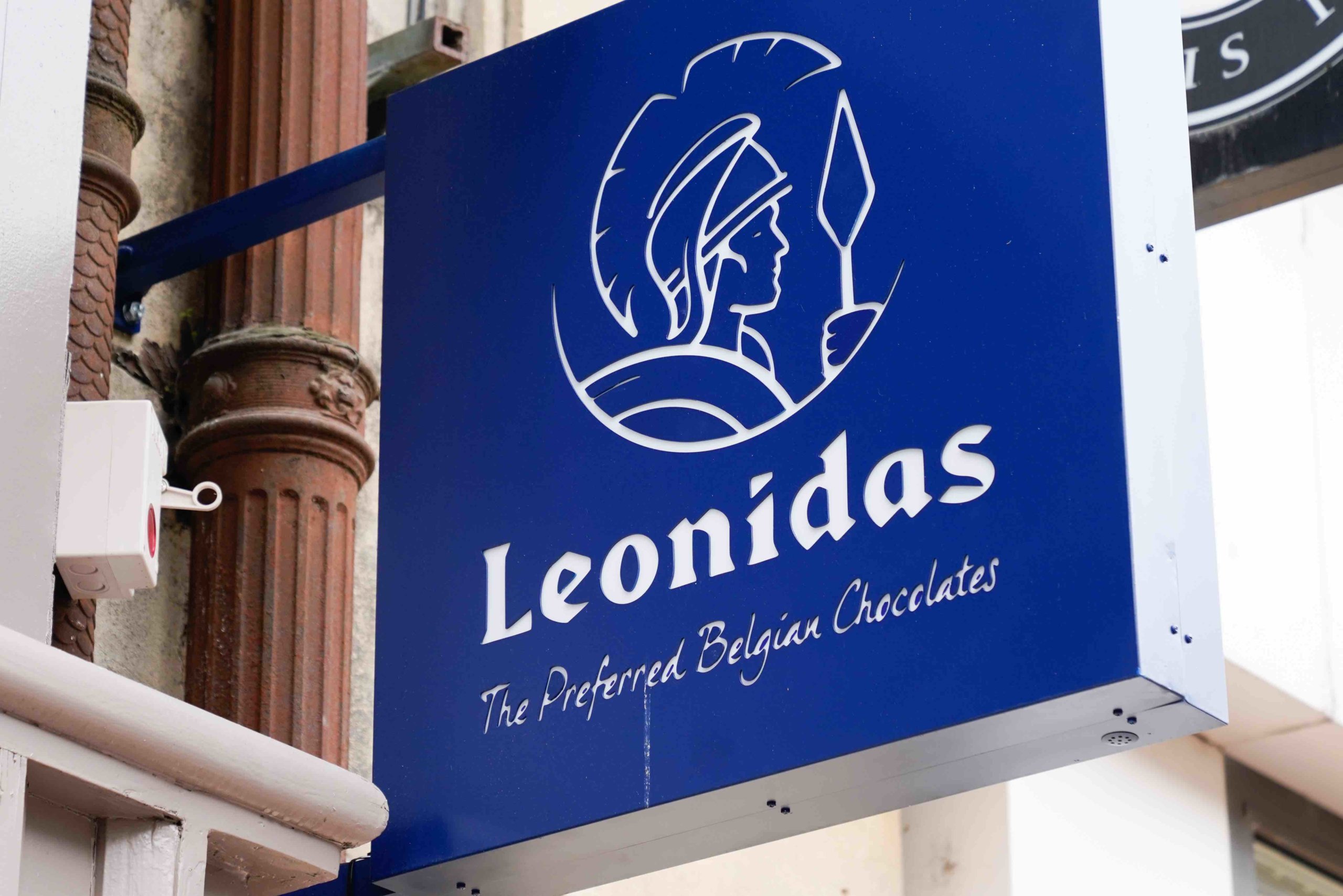 Comment Idelink a révolutionné l&rsquo;animation à distance chez Leonidas International ?