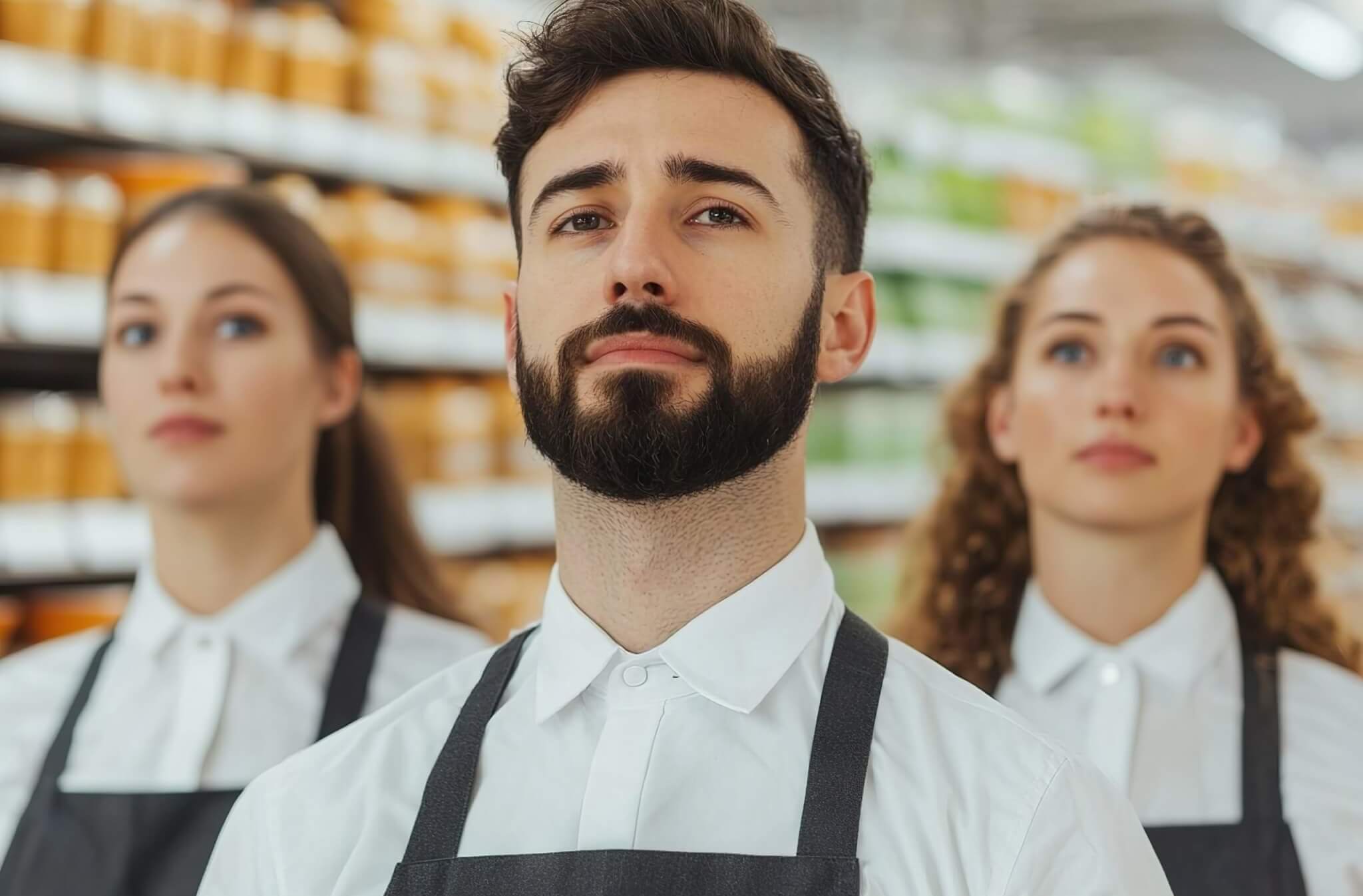 L&rsquo;excellence opérationnelle : un impératif pour les réseaux.