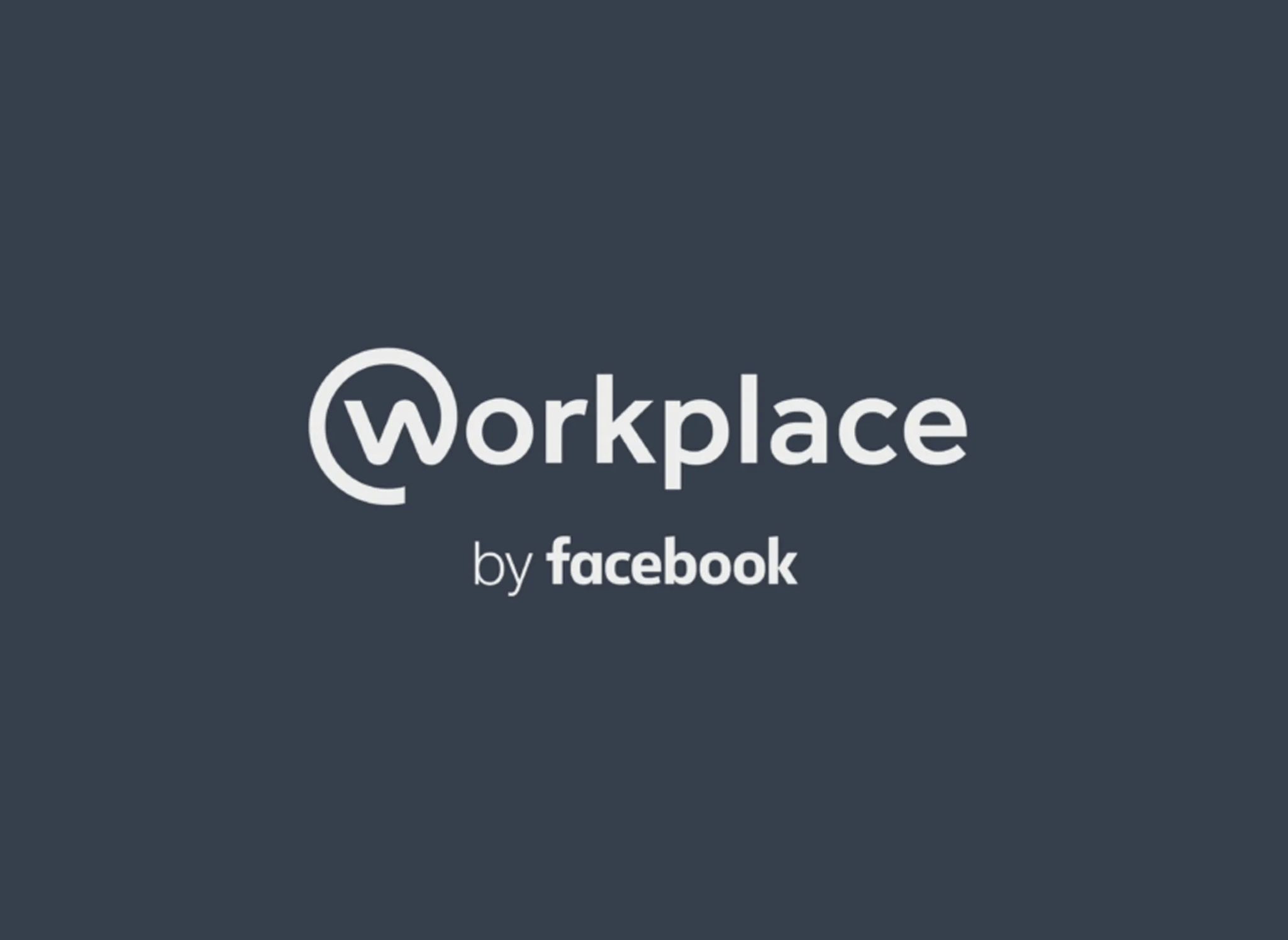 La fin de Facebook Workplace : Pourquoi Idelink est une alternative pour vos équipes terrain?