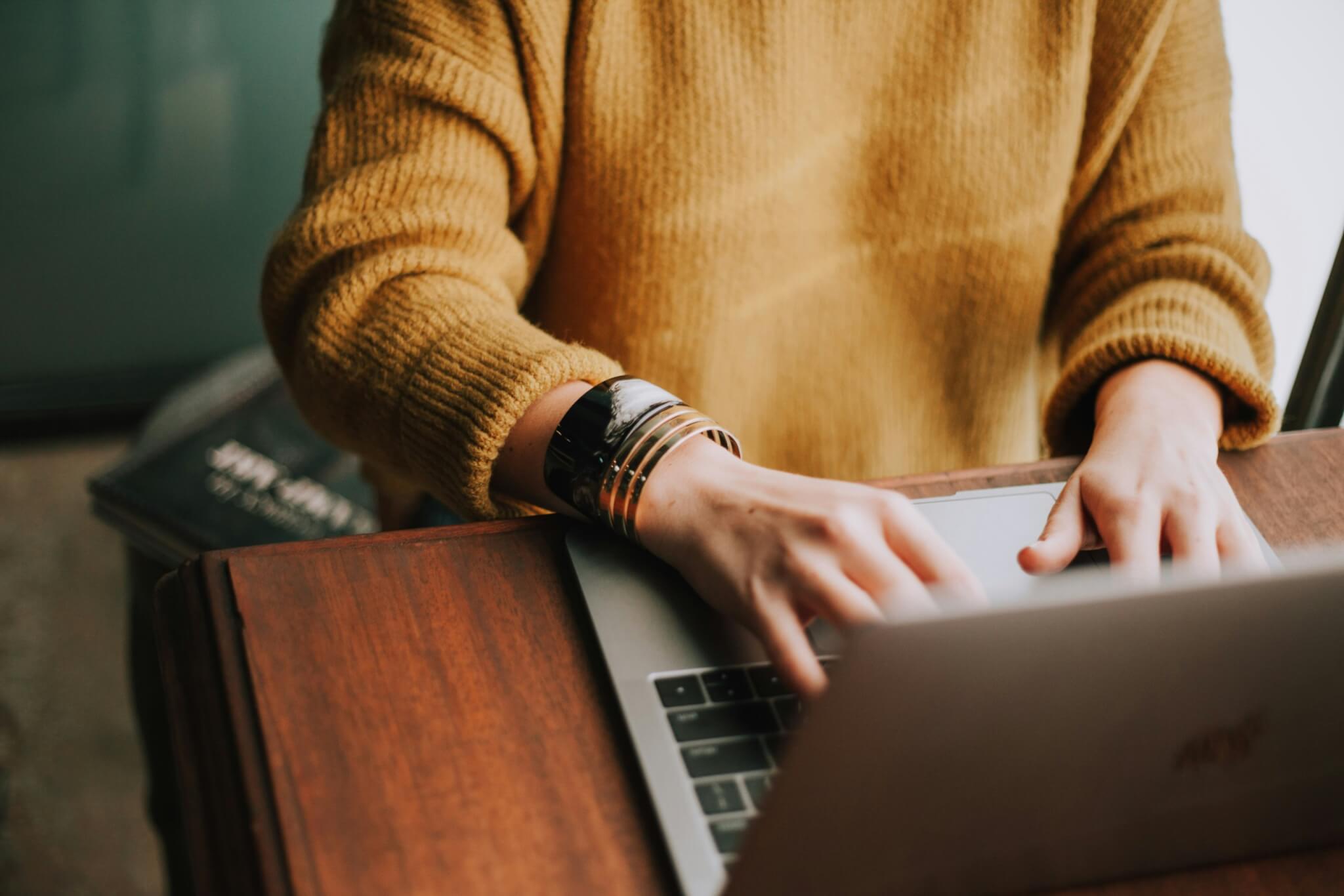 Faut-il encore miser sur l’intranet pour animer son réseau ?