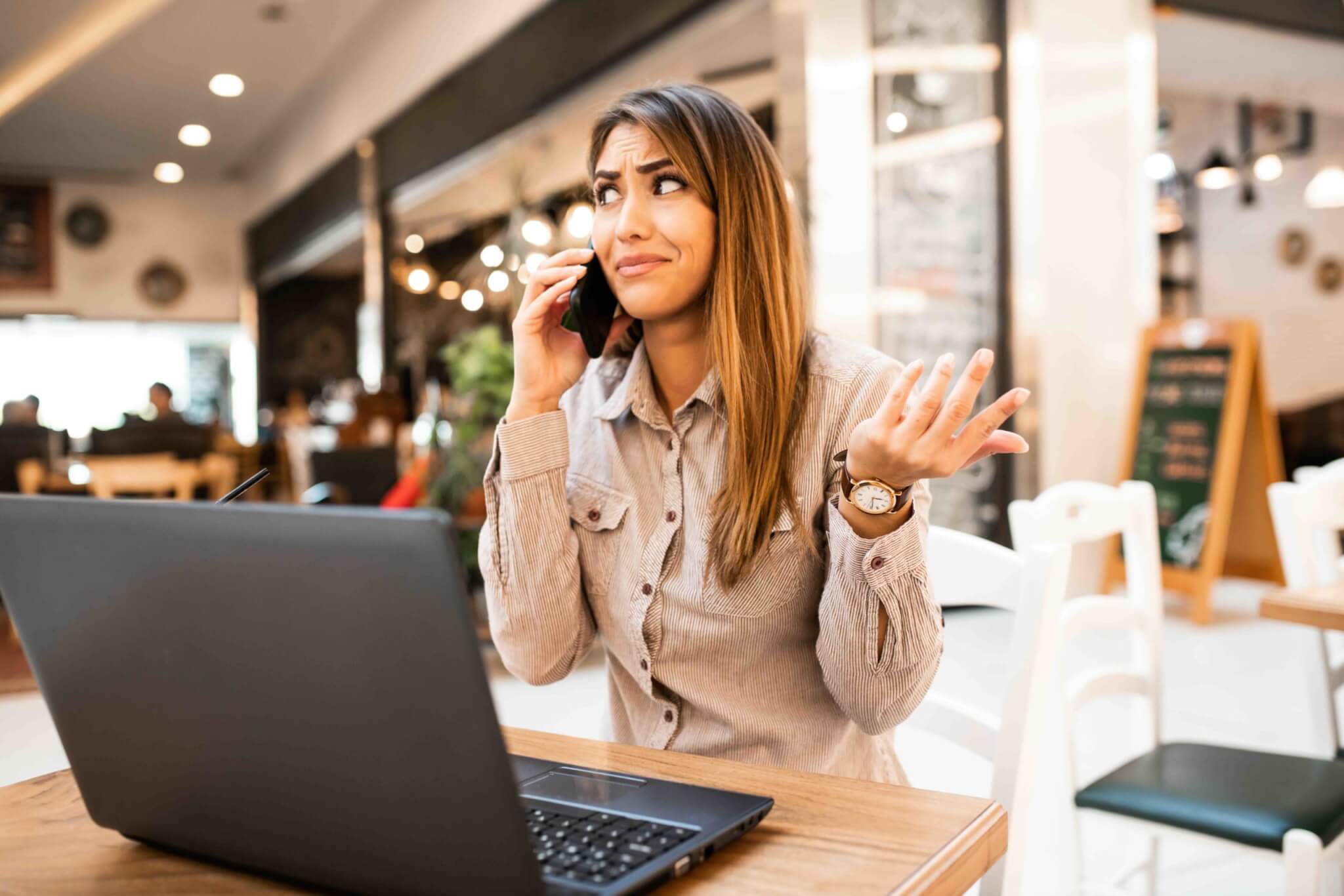 Clivage siège–réseau : comment fluidifier la communication ?