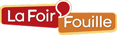 La Foir’Fouille