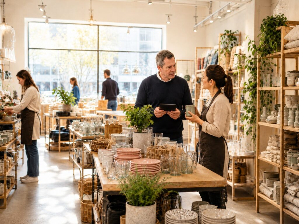 Performance_magasin_idelink