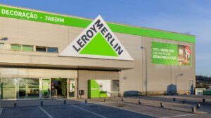 Idelink_Adeo_Portugal