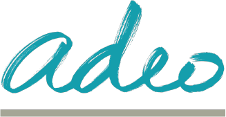 Adeo
