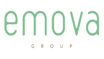 Emova