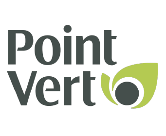 Point Vert