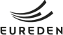 EuredenLogo 1