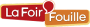 Logo_La_Foir'Fouille_2021 1