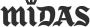 Logo_Midas_France 1