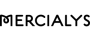 Mercialys_logo 2