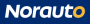 Norauto 1
