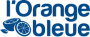 logo-ob 1